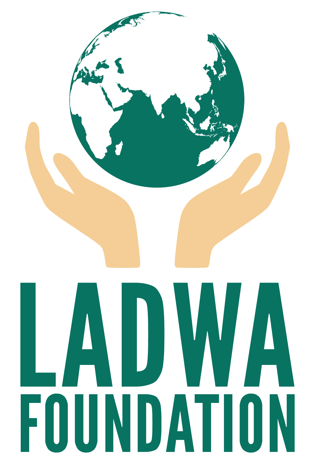 Ladwa Foundation